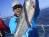 天才釣師、それデカイ！