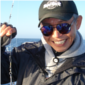 隠れ釣師さんのユーザアバター